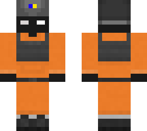 inkacr infected nazzy costume
