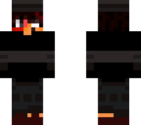 itznathenplayz