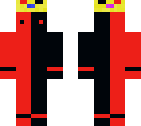 itzrealf