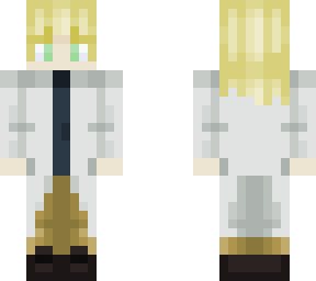jane vesrergaard scp gallionic
