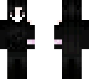 jegu skull 2