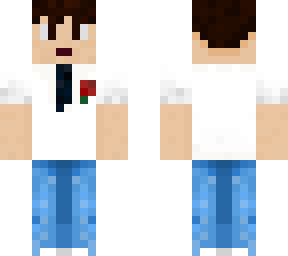joelnitsuga