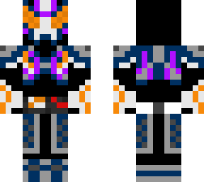 kamen rider glitch knuckle upgrade