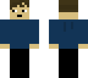 kango 2