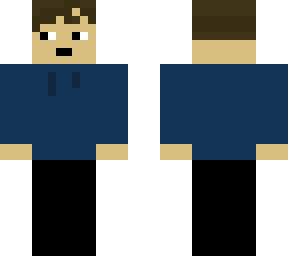 kango 3
