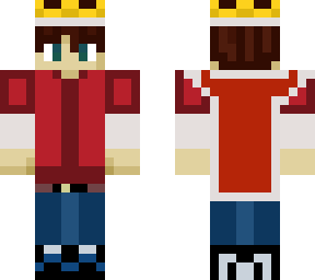 king cuevas (cuevas empire)