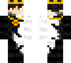 king version 2.0