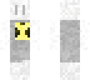 lawrencium guy