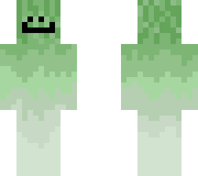 leek