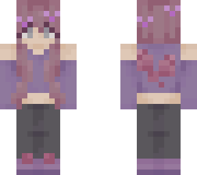 lilac