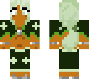 lillymoonfixed