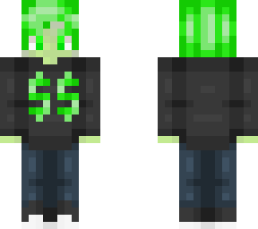 lime gokki fix 2