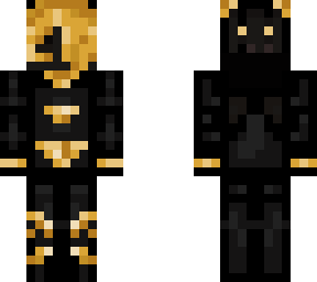 luico // bee