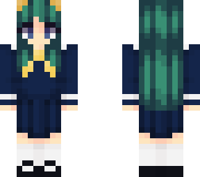 lum
