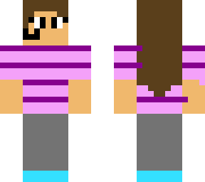 lupe_dupe