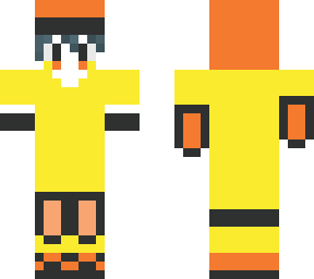 mark dragonfury