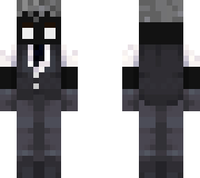 mastergran777