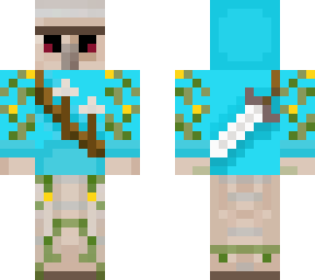 matchlesxd
