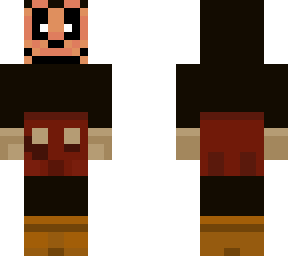 mickmick