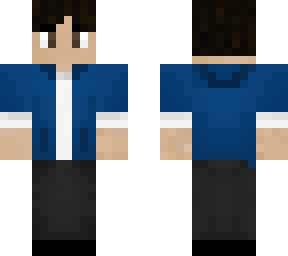 mike (mallus)