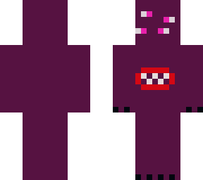 monstre 1