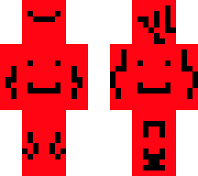 moodude235