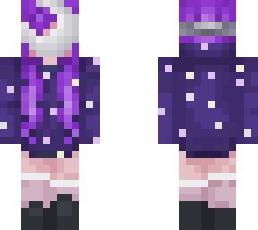 moonp