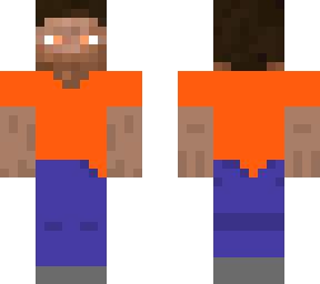 multicoloredflashdrivearchives-bobbler46