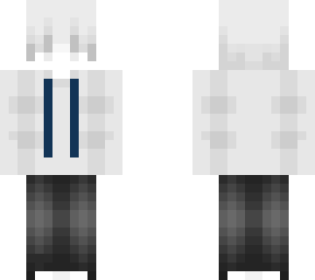 murkzmc skin 2