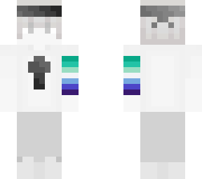 my custom made avatar!