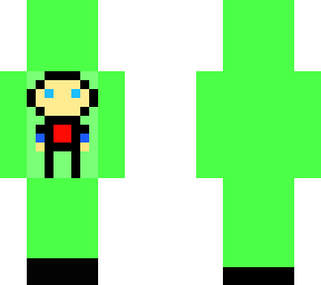 my stupid skin, lol