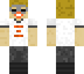 napoleon dynamite