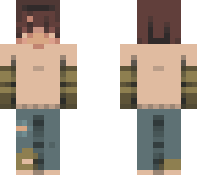 nel // oc