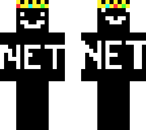 net v.2