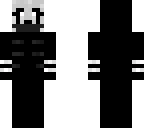 nightmarionne