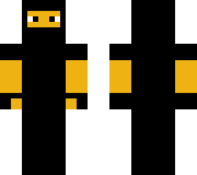 ninja