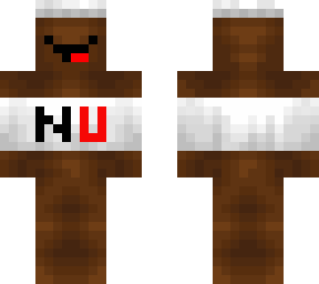 nutellamaster3000