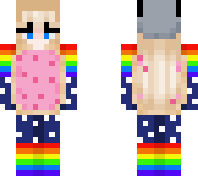 nyannyannyannyannyannyannyannyan