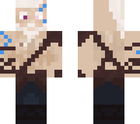 old viking