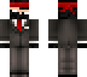 online tux