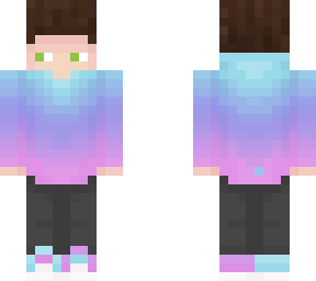 optoxic