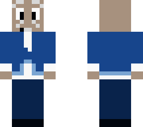 pakku