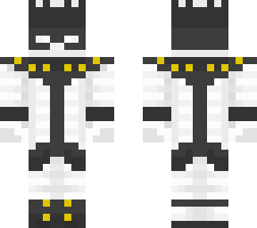 palesnake