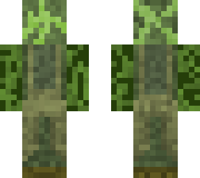 peasent