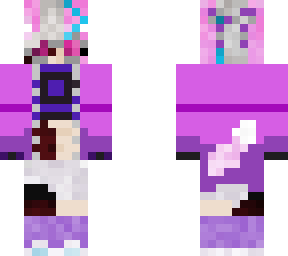 phoenix galacta
