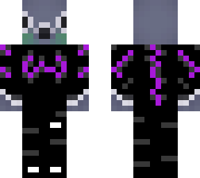 piegeonx2
