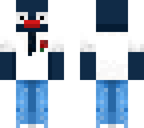 pingu agus