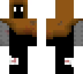 pixel 80's rebuild