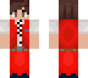 pizza boy