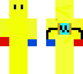 player poopy playtime